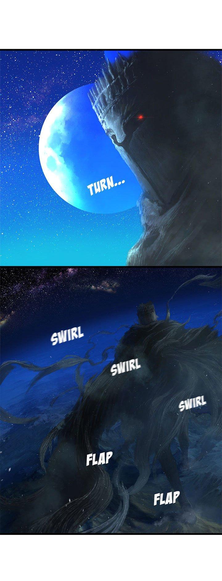 Manga-lc-com อ่านมังงะ อ่านการ์ตูน ออนไลน์ ฟรี Her Summon ตอนที่ 1 2 3 4 5 6 7 8 9 10 11 12 13 14 ฟรี ไม่มีโฆษณา Manga-lc - อ่าน มังงะ อ่าน การ์ตูน ออนไลน์ อ่านมังงะ ฟรี