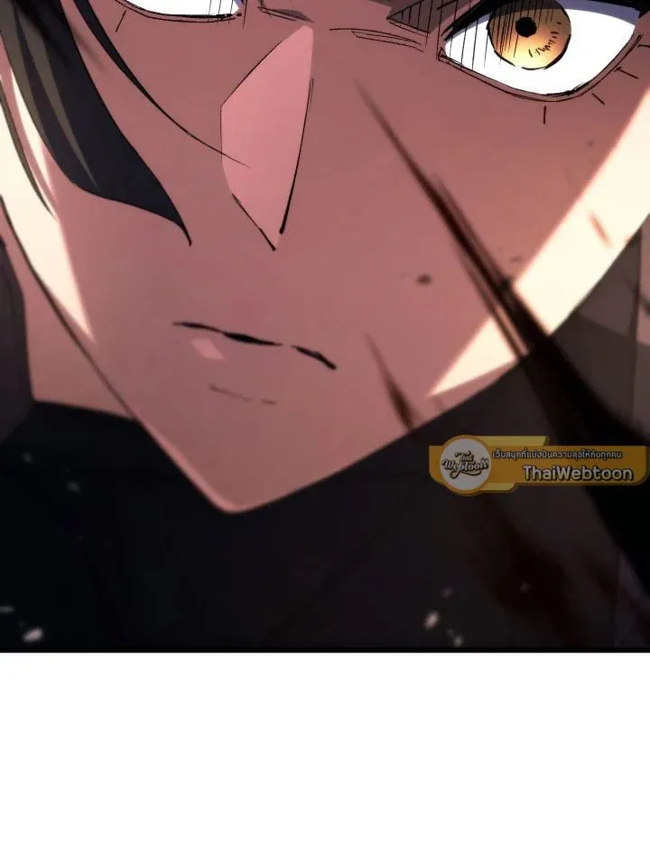 The Hero Returns ตอนที่ ตอนที่ 90 รูปที่ 127