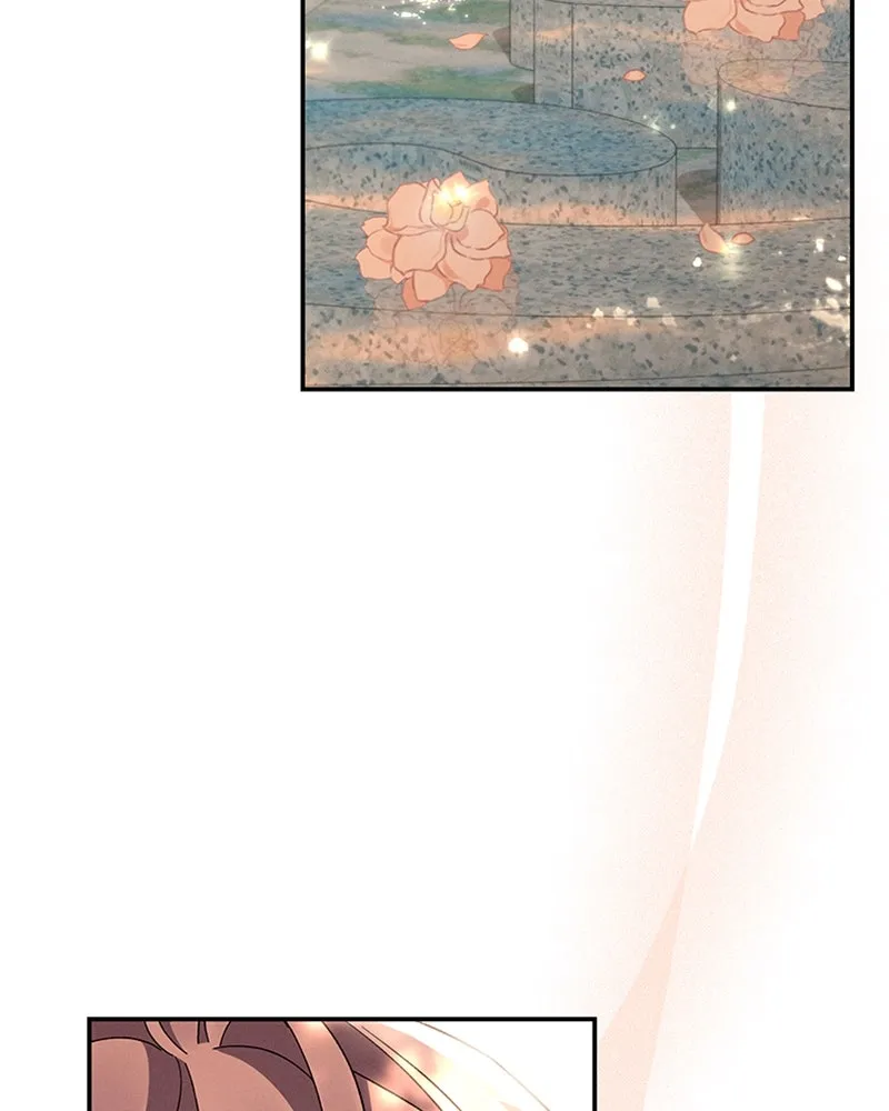 โอ้ ศัตรูที่รัก ตอนที่ 53 รูปที่ 134