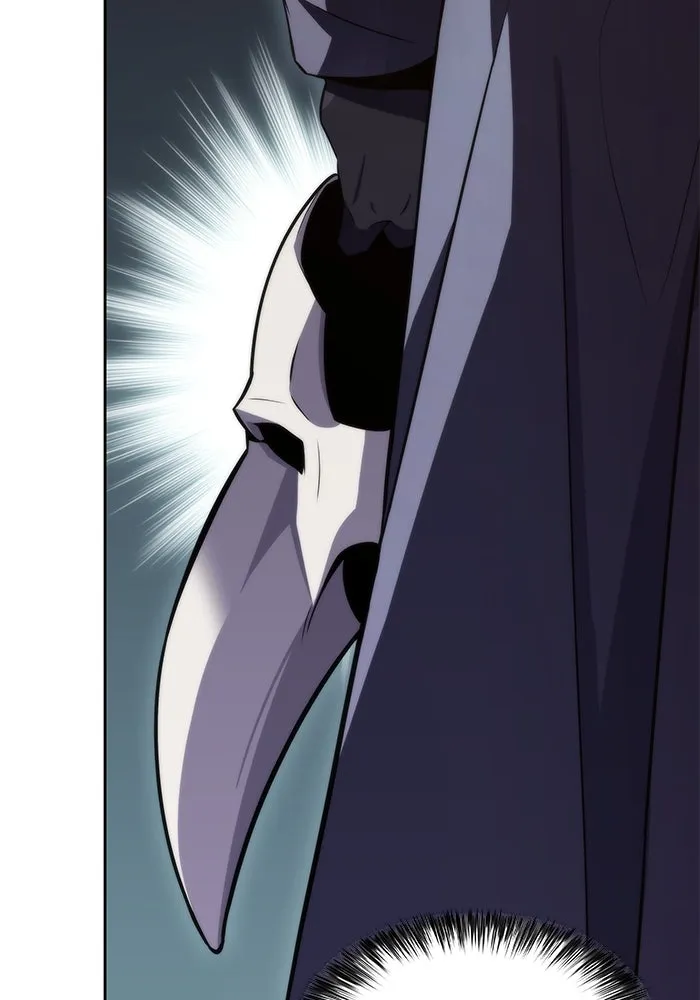 ผู้เล่นหน้าใหม่เลเวลแมกซ์ ตอนที่ 61 พิธีบูชายัญ (1) รูปที่ 89