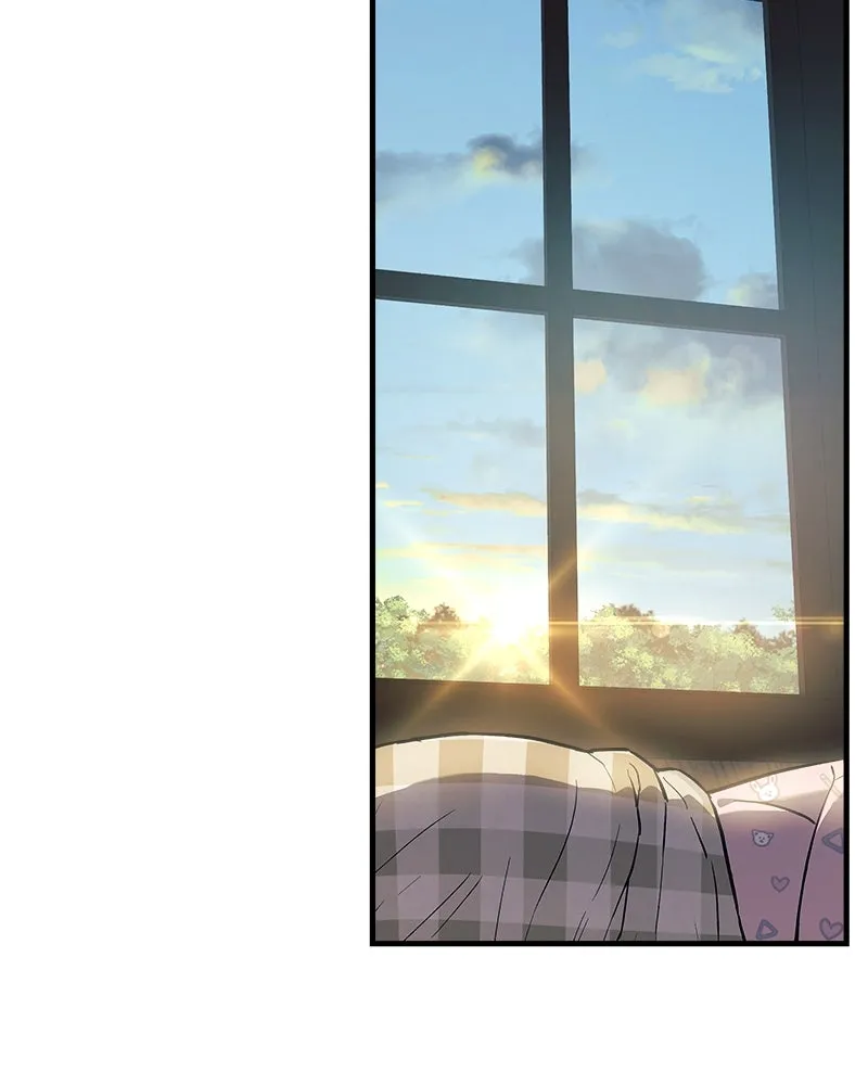 สัปดาห์นี้งดอัปตอนใหม่ ตอนที่ 41 รูปที่ 32