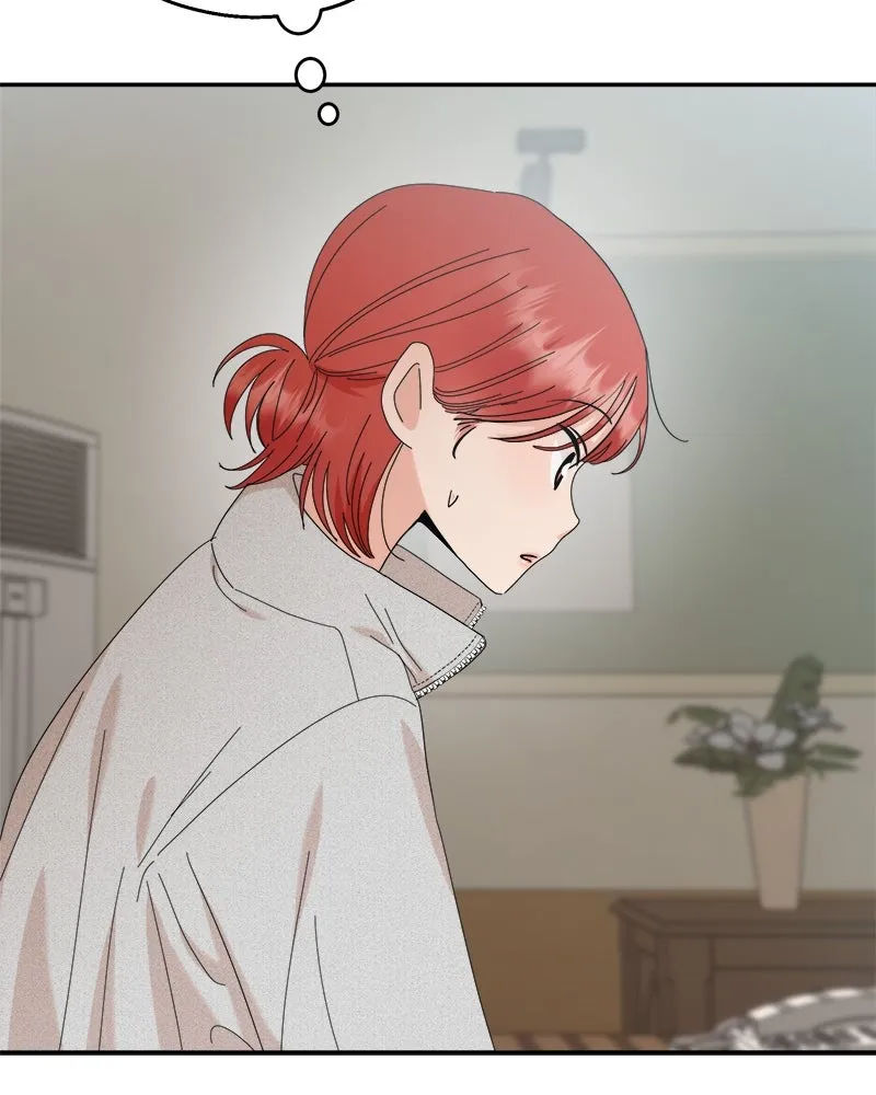 Pyramid Game เกมพีระมิด ตอนที่ 86 รูปที่ 38