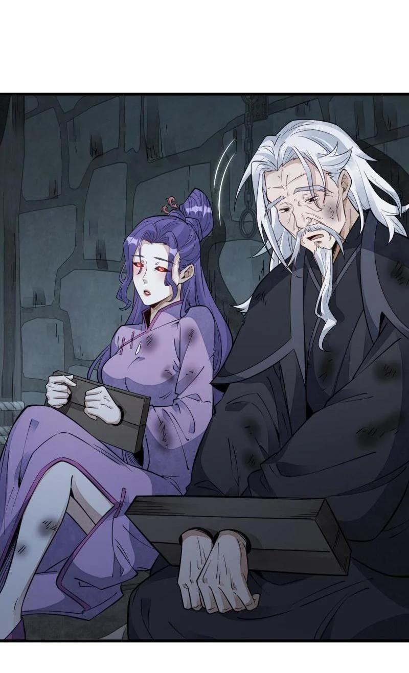 Manga-lc-com อ่านมังงะ อ่านการ์ตูน ออนไลน์ ฟรี Lan Ke Qi Yuan ตอนที่ 1 2 3 4 5 6 7 8 9 10 11 12 13 14 ฟรี ไม่มีโฆษณา Manga-lc - อ่าน มังงะ อ่าน การ์ตูน ออนไลน์ อ่านมังงะ ฟรี