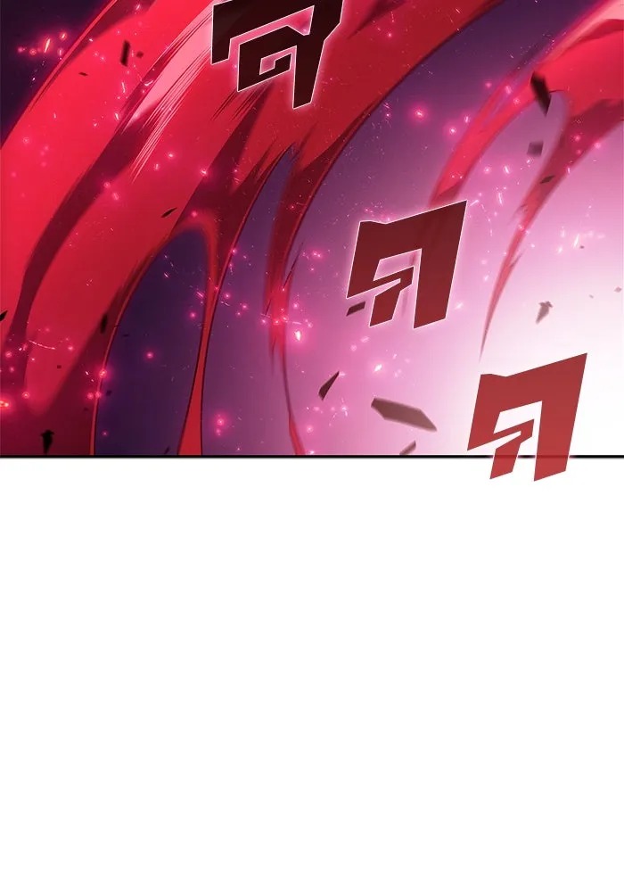 ผู้เล่นหน้าใหม่เลเวลแมกซ์ ตอนที่ 158 หัวหน้าตระกูลเดคาซัส รูปที่ 164