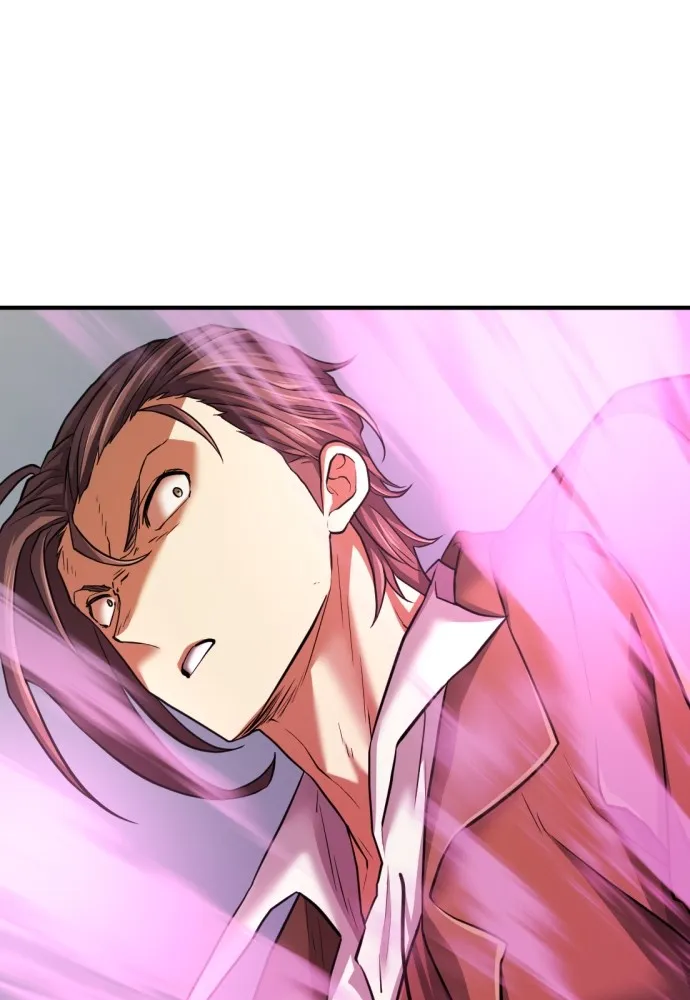 ยอดสถาปนิกผู้พิทักษ์อาณาจักร ตอนที่ 76 รูปที่ 85