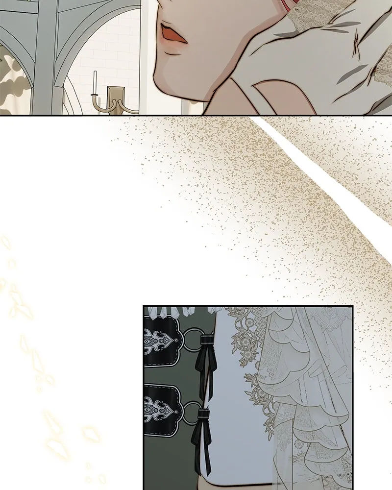 ขอบคุณที่หักหลัง ตอนที่ 24 รูปที่ 76