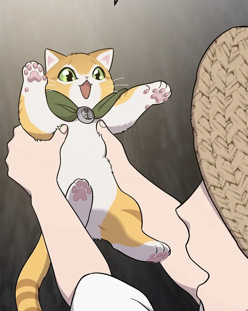 ปลูกผักพิชิตหอคอย ตอนที่ 50 รูปที่ 62