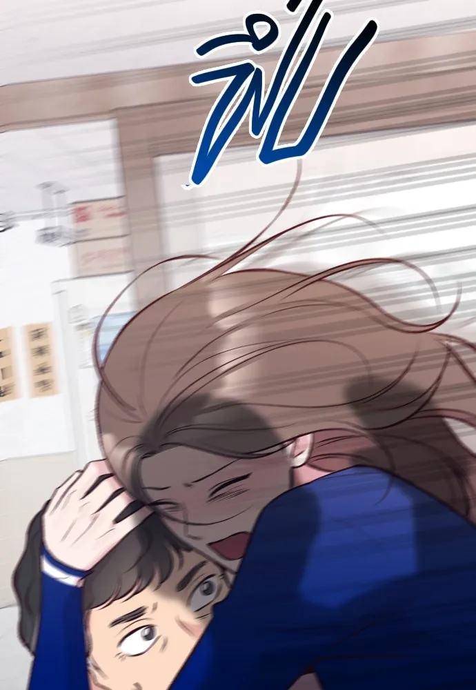 รักกันคนละครึ่งทาง ตอนที่ 18 รูปที่ 4