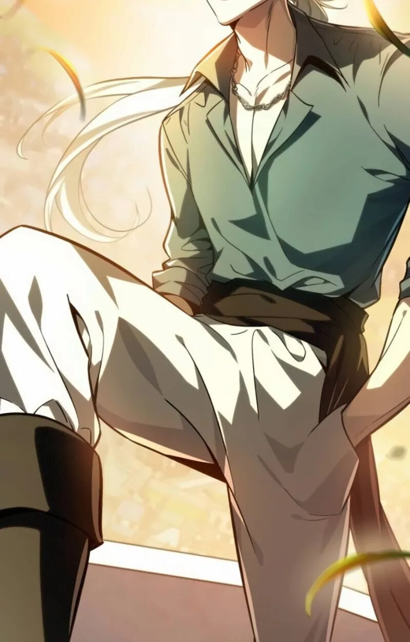 Raising Villains the Right Way ฉ_นกลายเป_นผ_สน_บสน_นของเหล_าต_วร_าย ตอนที่ ตอนที่ 15 รูปที่ 87