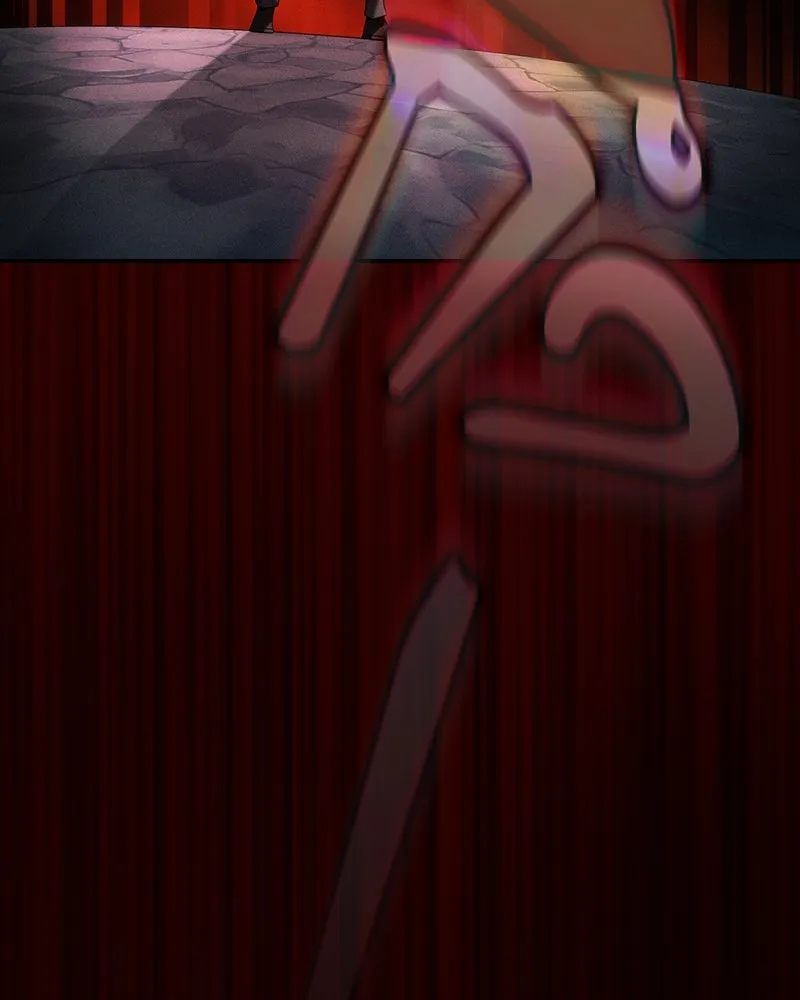 นักดาบอัจฉริยะจากอะคาเดมี ตอนที่ 30 รูปที่ 82