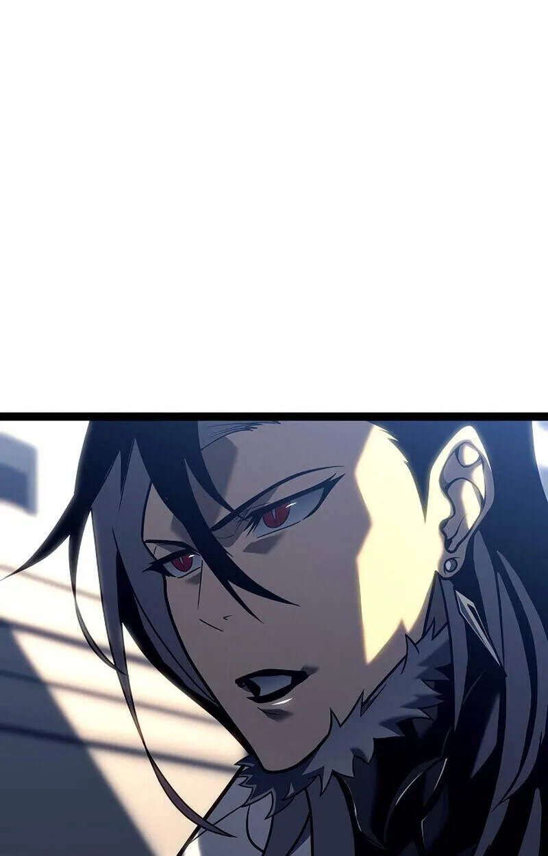 Regressing as the Reincarnated Bastard of the Sword Clan ตอนที่ ตอนที่ 51 รูปที่ 32