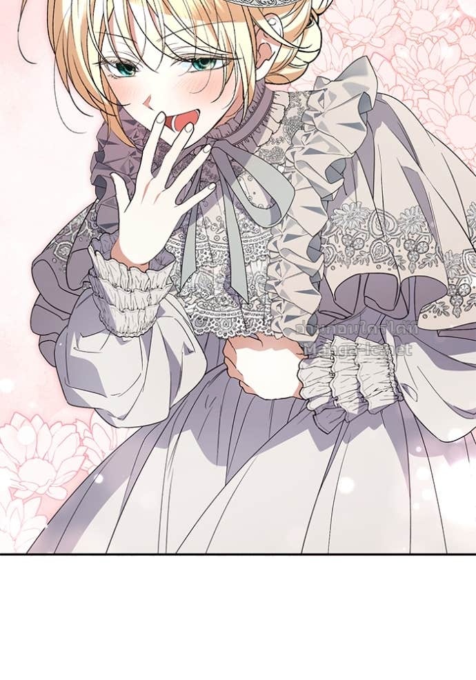 Doujin-Lc- อ่าน โดจิน มังฮวา เกาหลี ญี่ปุ่น จีน แปลไทย คิดว่าการบิดเบือนต้นฉบับ มันทำได้ง่าย ๆ หรือไง ตอนที่ 1 2 3 4 5 6 7 8 9 10 11 12 13 14 ฟรี ไม่มีโฆษณา อ่าน โดจิน Manhwa เกาหลี ญี่ปุ่น จีน เรามีครบ คัดมาให้เน้นๆ โดจิน 18+ รับประกันความฟินโดย Doujin Lc