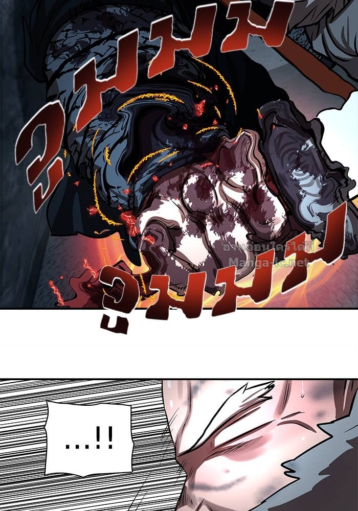 Doujin-Lc- อ่าน โดจิน มังฮวา เกาหลี ญี่ปุ่น จีน แปลไทย องครักษ์แห่งอัครสกุลจาง ตอนที่ 1 2 3 4 5 6 7 8 9 10 11 12 13 14 ฟรี ไม่มีโฆษณา อ่าน โดจิน Manhwa เกาหลี ญี่ปุ่น จีน เรามีครบ คัดมาให้เน้นๆ โดจิน 18+ รับประกันความฟินโดย Doujin Lc