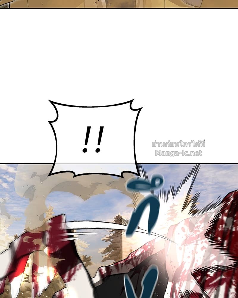 Doujin-Lc- อ่าน โดจิน มังฮวา เกาหลี ญี่ปุ่น จีน แปลไทย ข้าราชการพิเศษ ตอนที่ 1 2 3 4 5 6 7 8 9 10 11 12 13 14 ฟรี ไม่มีโฆษณา อ่าน โดจิน Manhwa เกาหลี ญี่ปุ่น จีน เรามีครบ คัดมาให้เน้นๆ โดจิน 18+ รับประกันความฟินโดย Doujin Lc