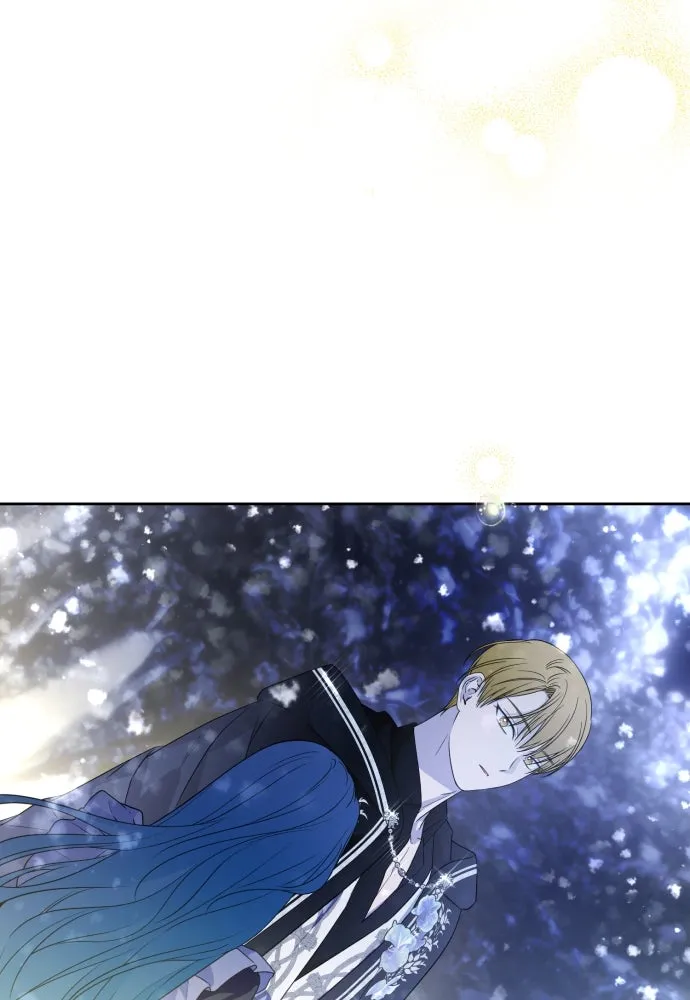 เลดี้มินต์ ตอนที่ 61 รูปที่ 55