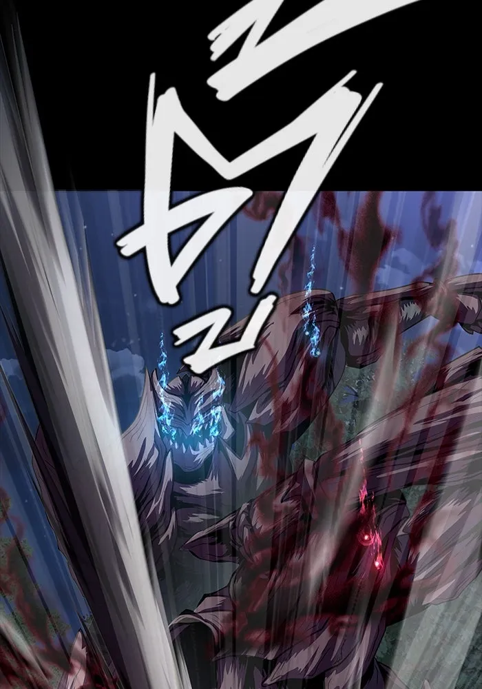 เพลเยอร์นักกินเหล็ก ตอนที่ 45 รูปที่ 56