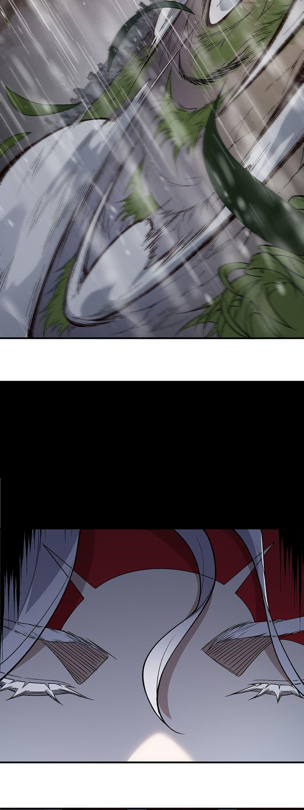 Manga-lc-com อ่านมังงะ อ่านการ์ตูน ออนไลน์ ฟรี Demonic Evolution ตอนที่ 1 2 3 4 5 6 7 8 9 10 11 12 13 14 ฟรี ไม่มีโฆษณา Manga-lc - อ่าน มังงะ อ่าน การ์ตูน ออนไลน์ อ่านมังงะ ฟรี