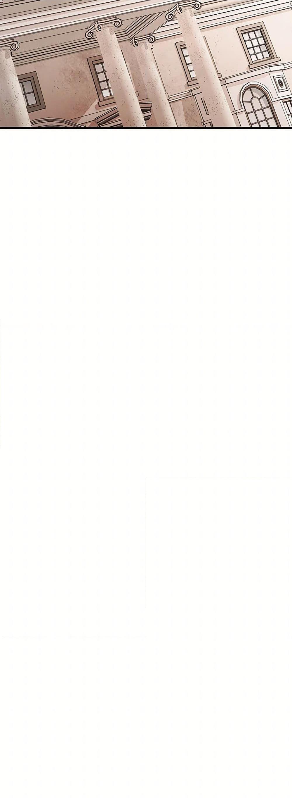 Manga-lc-com อ่านมังงะ อ่านการ์ตูน ออนไลน์ ฟรี I’ll Become the Mother of the Hero ตอนที่ 1 2 3 4 5 6 7 8 9 10 11 12 13 14 ฟรี ไม่มีโฆษณา Manga-lc - อ่าน มังงะ อ่าน การ์ตูน ออนไลน์ อ่านมังงะ ฟรี