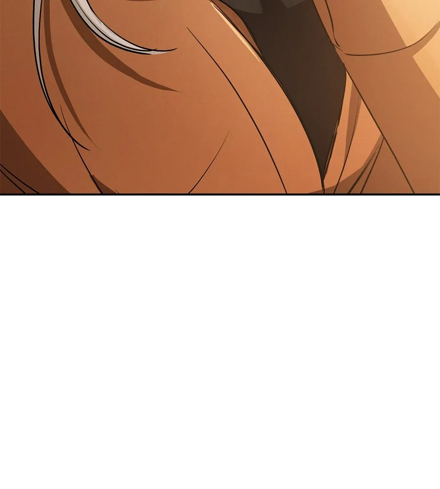 เรือนจำรัก ตอนที่ 10 รูปที่ 85