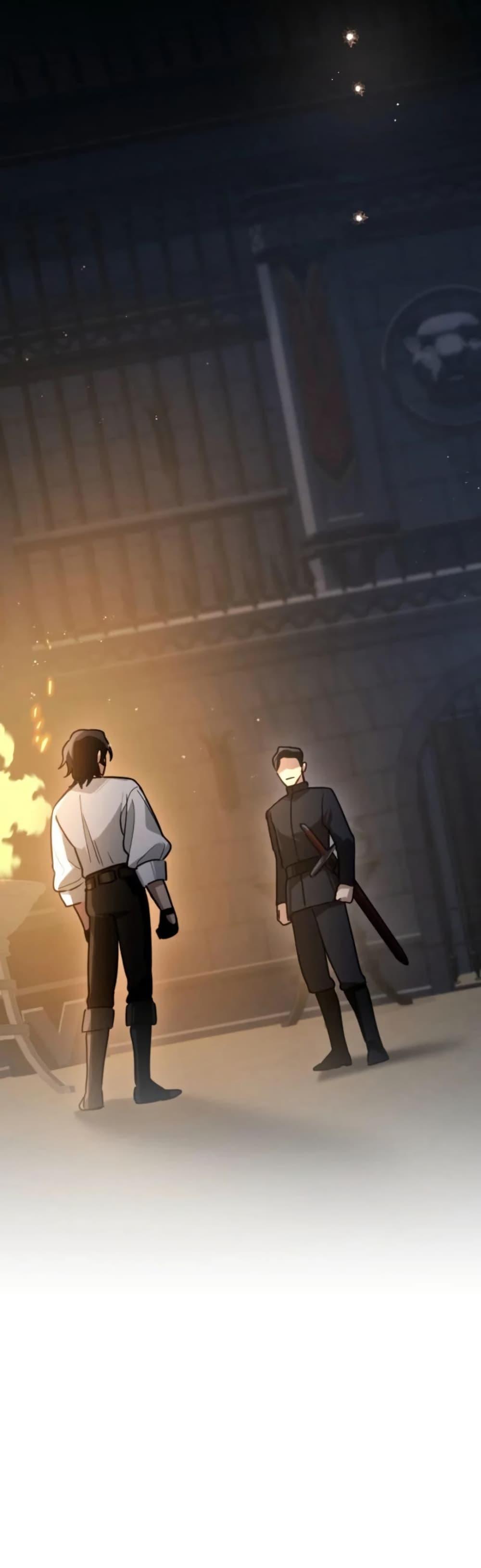 Manga-lc-com อ่านมังงะ อ่านการ์ตูน ออนไลน์ ฟรี The Magic Theory of the Regressed Sword Saint ตอนที่ 1 2 3 4 5 6 7 8 9 10 11 12 13 14 ฟรี ไม่มีโฆษณา Manga-lc - อ่าน มังงะ อ่าน การ์ตูน ออนไลน์ อ่านมังงะ ฟรี