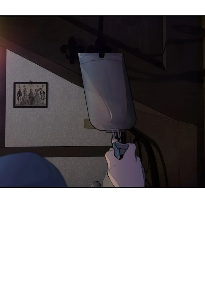 เปย์นี้เพื่อนาย My Sugar Baby ตอนที่ 82 เดือนสอง  ฝันที่ไม่มีวันเป็นจร รูปที่ 68