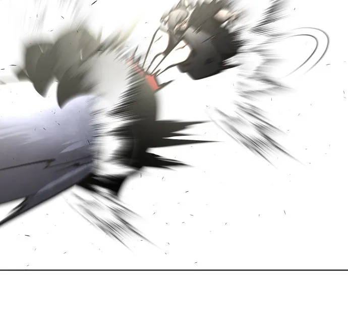 ยุคแห่งยอดมนุษย์ ตอนที่ 73 รูปที่ 94