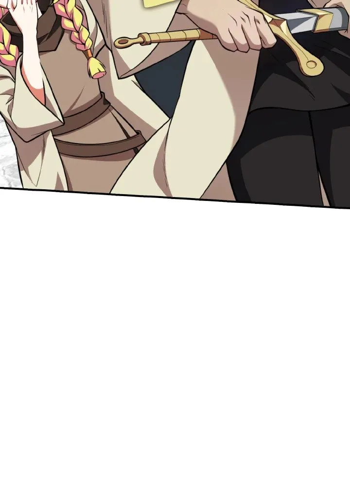 Max Level Player ตอนที่ ตอนที่ 68 รูปที่ 82