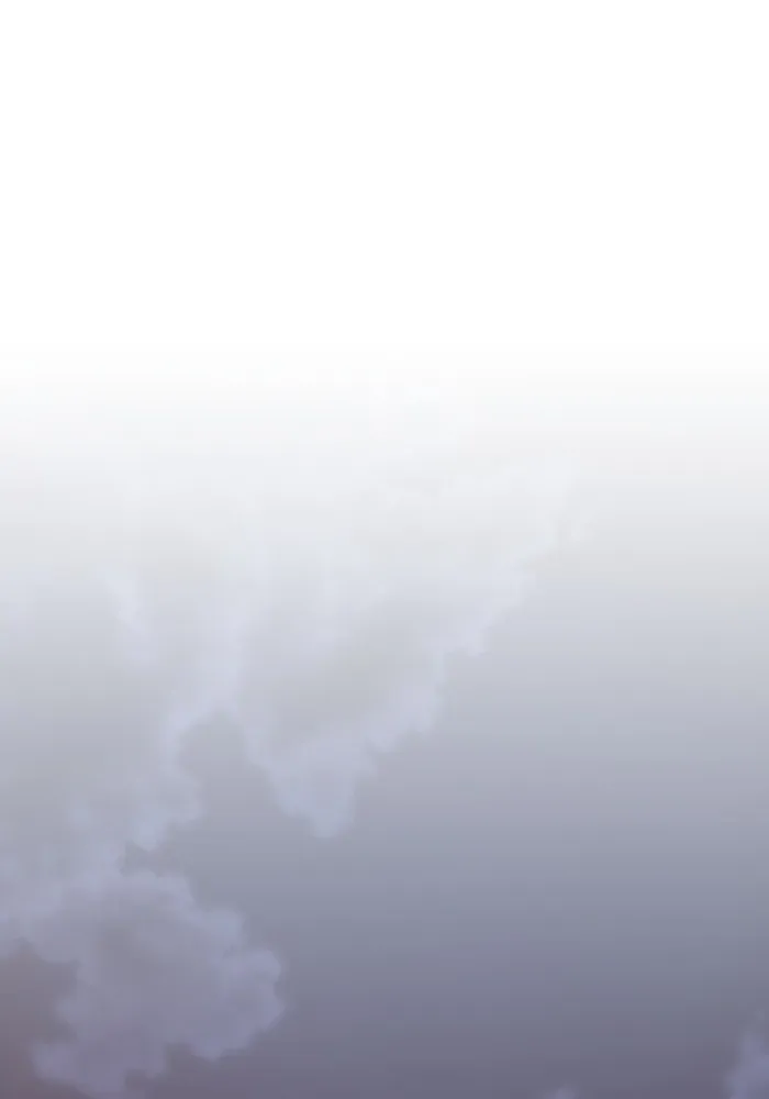 ผู้เล่นขั้นเทพแห่งหอคอยฝึกสอน ตอนที่ 191 รูปที่ 38