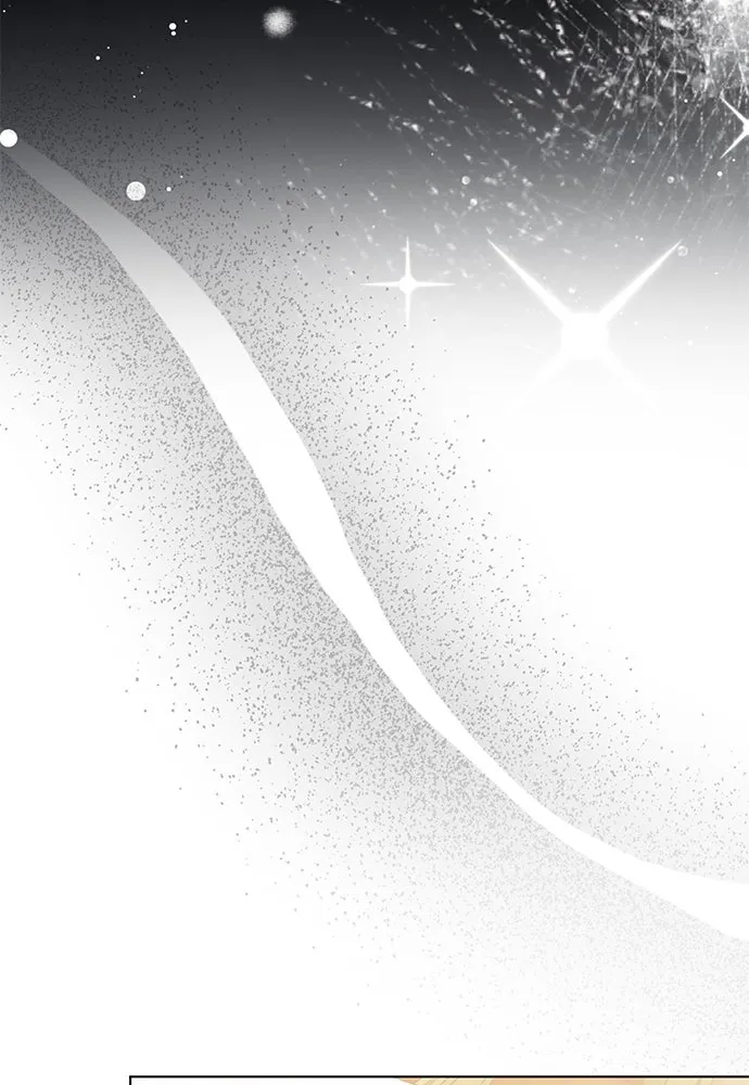 ยัยจิ๋วสมองแจ๋ว ตอนที่ 38 รูปที่ 71