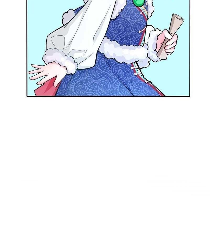 Manga-lc-com อ่านมังงะ อ่านการ์ตูน ออนไลน์ ฟรี The Legendary Assassin Reincarnated as the Beloved Youngest Daughter of a Royal Family ตอนที่ 1 2 3 4 5 6 7 8 9 10 11 12 13 14 ฟรี ไม่มีโฆษณา Manga-lc - อ่าน มังงะ อ่าน การ์ตูน ออนไลน์ อ่านมังงะ ฟรี