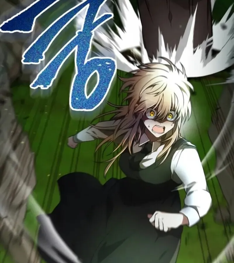 I Become a Legendary Arch Mage by Reading a Book ฉ_นกลายเป_นจอมเวทย_ในตำนานจากการอ_านหน_งส_อ ตอนที่ ตอนที่ 25 รูปที่ 20