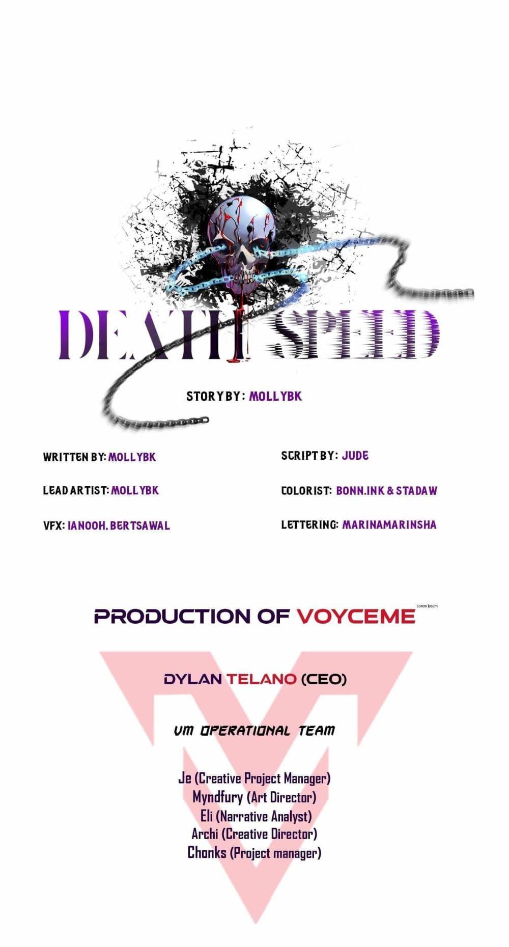 Manga-lc-com อ่านมังงะ อ่านการ์ตูน ออนไลน์ ฟรี Death Speed ตอนที่ 1 2 3 4 5 6 7 8 9 10 11 12 13 14 ฟรี ไม่มีโฆษณา Manga-lc - อ่าน มังงะ อ่าน การ์ตูน ออนไลน์ อ่านมังงะ ฟรี