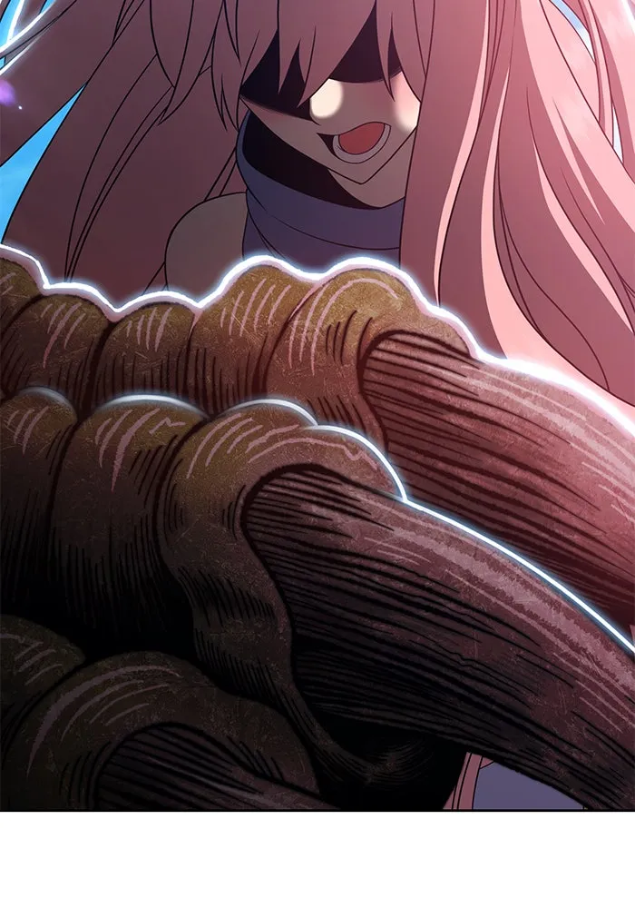 +99 ท่อนไม้พร้อมบวก ตอนที่ 17 รูปที่ 199