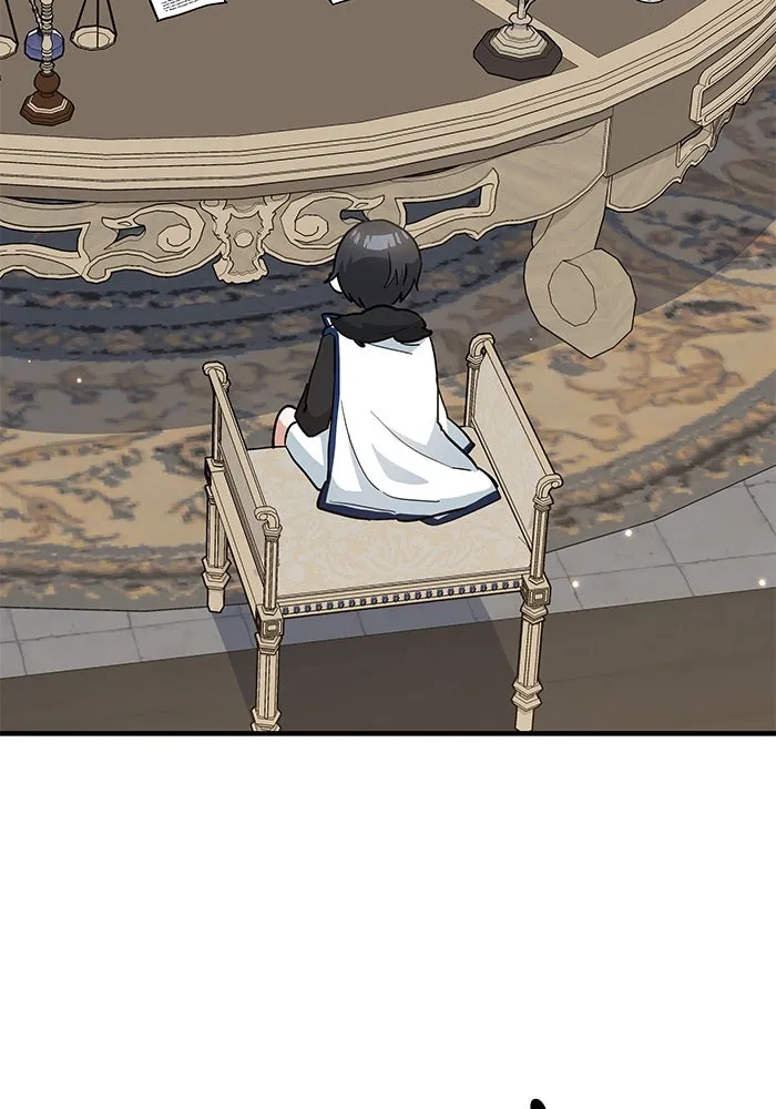 แมวน้อยในรังหมาป่า ตอนที่ 29 รูปที่ 29