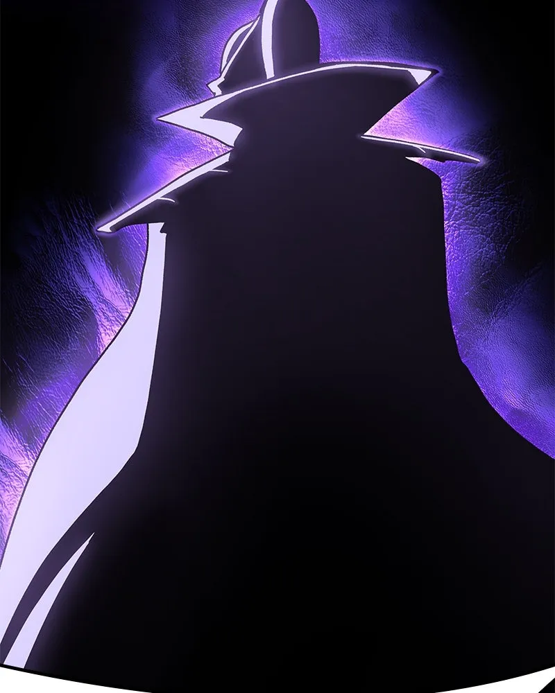 เกิดอีกทีเป็นว่าที่ประมุขลัทธิมาร ตอนที่ 46 รูปที่ 35