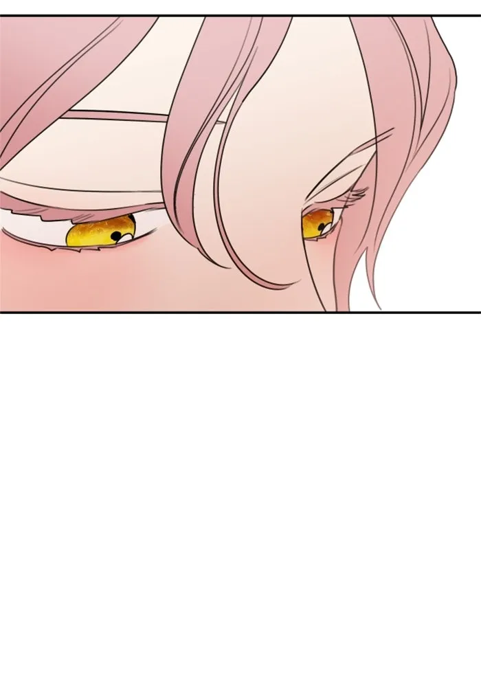 ครอบครัวสามีเห็นทีจะคลั่งรัก ตอนที่ 36 รูปที่ 77