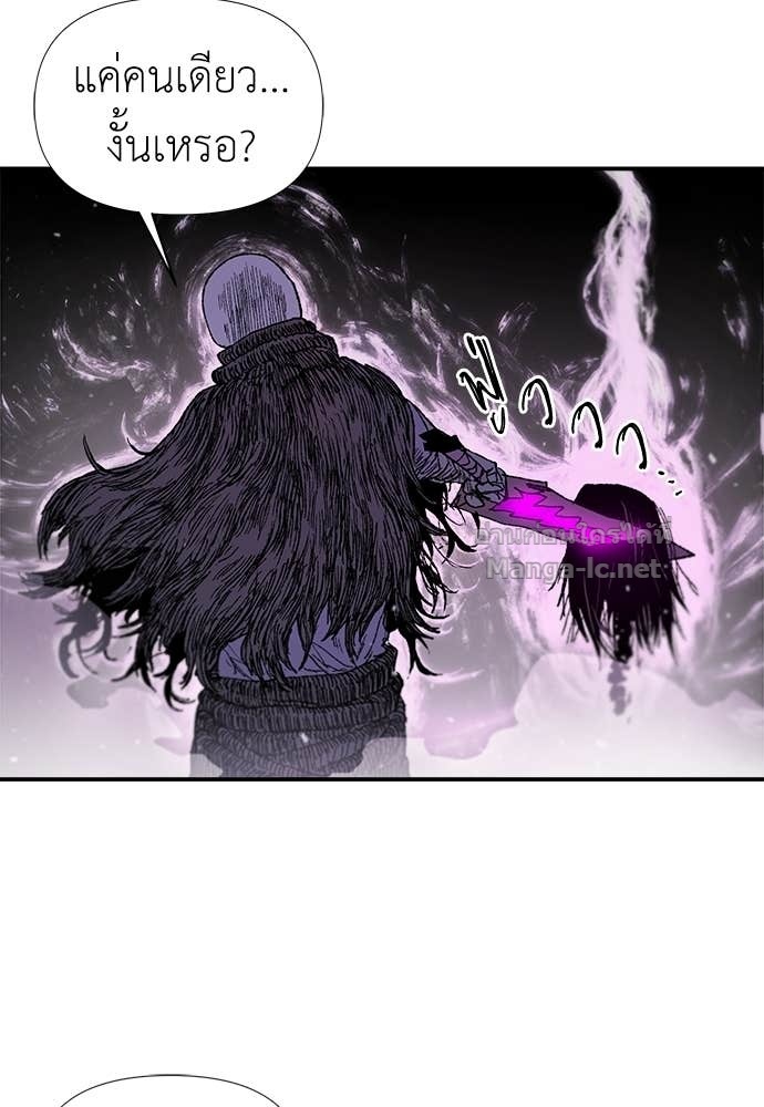 Doujin-Lc- อ่าน โดจิน มังฮวา เกาหลี ญี่ปุ่น จีน แปลไทย สารสุดท้ายจากโครงกระดูก ตอนที่ 1 2 3 4 5 6 7 8 9 10 11 12 13 14 ฟรี ไม่มีโฆษณา อ่าน โดจิน Manhwa เกาหลี ญี่ปุ่น จีน เรามีครบ คัดมาให้เน้นๆ โดจิน 18+ รับประกันความฟินโดย Doujin Lc