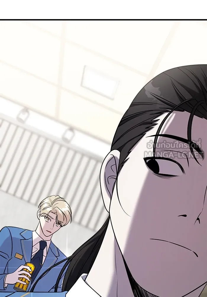 วายร้ายก็อยากมีรัก ตอนที่ 64 รูปที่ 33