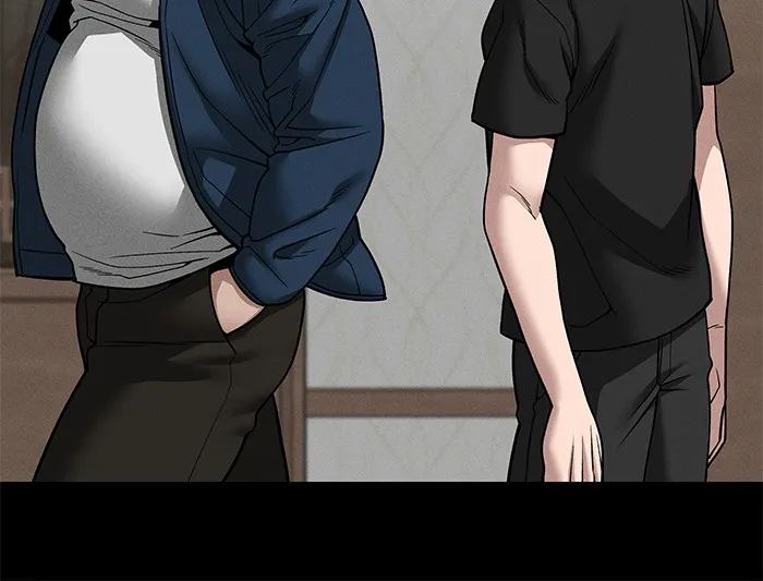 เลวฟาดเลว ตอนที่ 106 รูปที่ 107