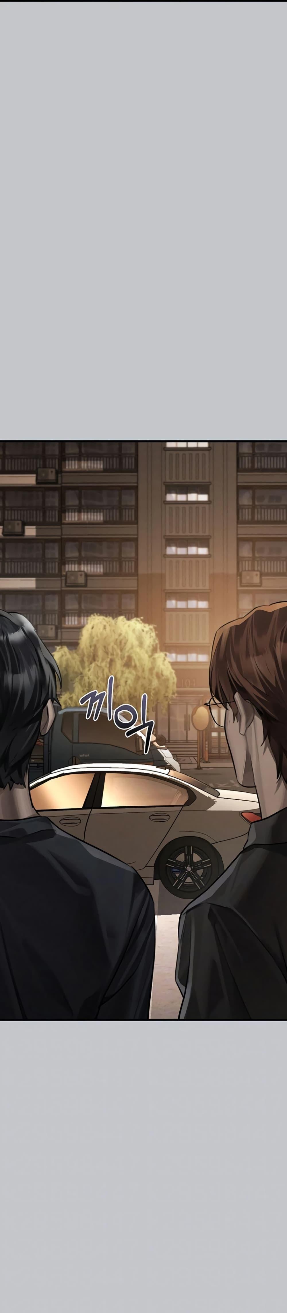 Doujin-Lc- อ่าน โดจิน มังฮวา เกาหลี ญี่ปุ่น จีน แปลไทย Dirty Talk ตอนที่ 1 2 3 4 5 6 7 8 9 10 11 12 13 14 ฟรี ไม่มีโฆษณา อ่าน โดจิน Manhwa เกาหลี ญี่ปุ่น จีน เรามีครบ คัดมาให้เน้นๆ โดจิน 18+ รับประกันความฟินโดย  Doujin Lc