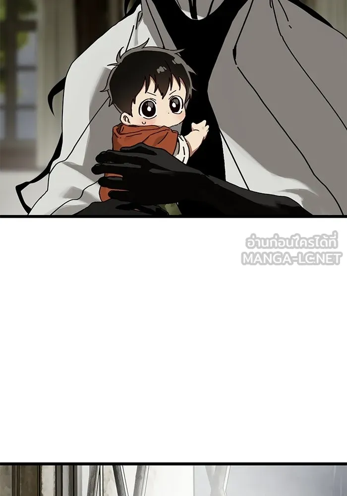 มัมหมีจ๋าหนูมาแบ๊ว ตอนที่ ตอนพิเศษ 21 รูปที่ 39