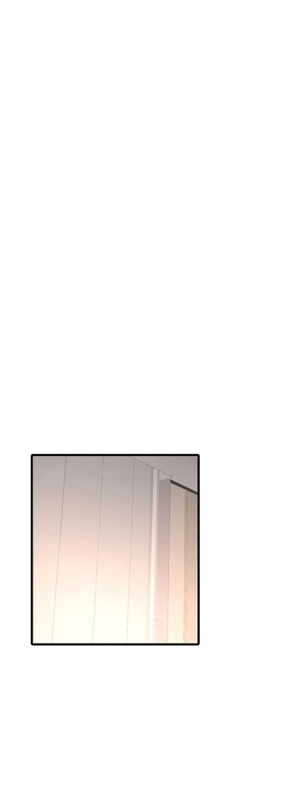 Doujin-Lc- อ่าน โดจิน มังฮวา เกาหลี ญี่ปุ่น จีน แปลไทย The Hole Diary ตอนที่ 1 2 3 4 5 6 7 8 9 10 11 12 13 14 ฟรี ไม่มีโฆษณา อ่าน โดจิน Manhwa เกาหลี ญี่ปุ่น จีน เรามีครบ คัดมาให้เน้นๆ โดจิน 18+ รับประกันความฟินโดย  Doujin Lc