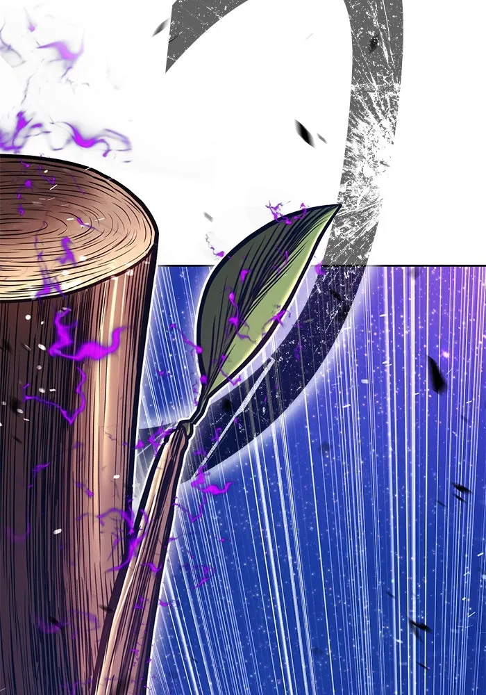 +99 ท่อนไม้พร้อมบวก ตอนที่ 62 ดิเมนชันอีตเตอร์ (10) รูปที่ 86