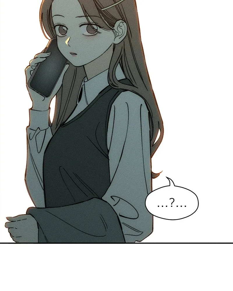 บุปผารุ่มราคะ ตอนที่ 73 รูปที่ 161