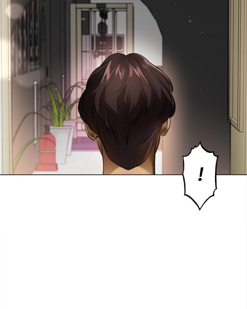 Doujin-Lc- อ่าน โดจิน มังฮวา เกาหลี ญี่ปุ่น จีน แปลไทย Do You Like to Exerc ตอนที่ 1 2 3 4 5 6 7 8 9 10 11 12 13 14 ฟรี ไม่มีโฆษณา อ่าน โดจิน Manhwa เกาหลี ญี่ปุ่น จีน เรามีครบ คัดมาให้เน้นๆ โดจิน 18+ รับประกันความฟินโดย  Doujin Lc
