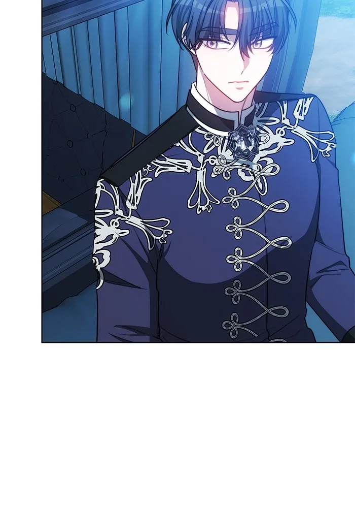 เหตุผลที่ฉันนอกใจ ตอนที่ 23 รูปที่ 76