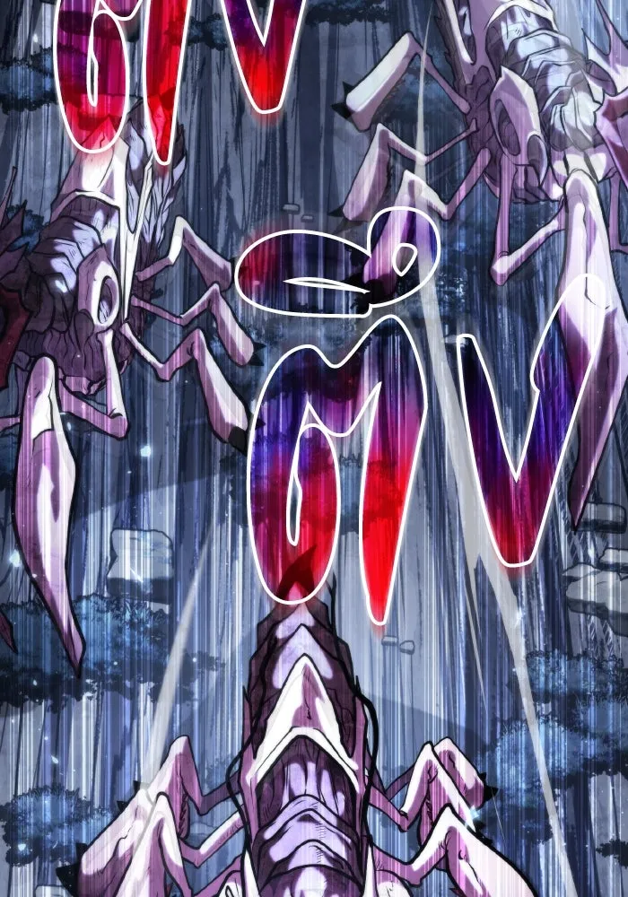 การแข่งขันของผู้เกิดใหม่ ตอนที่ 73 รูปที่ 29