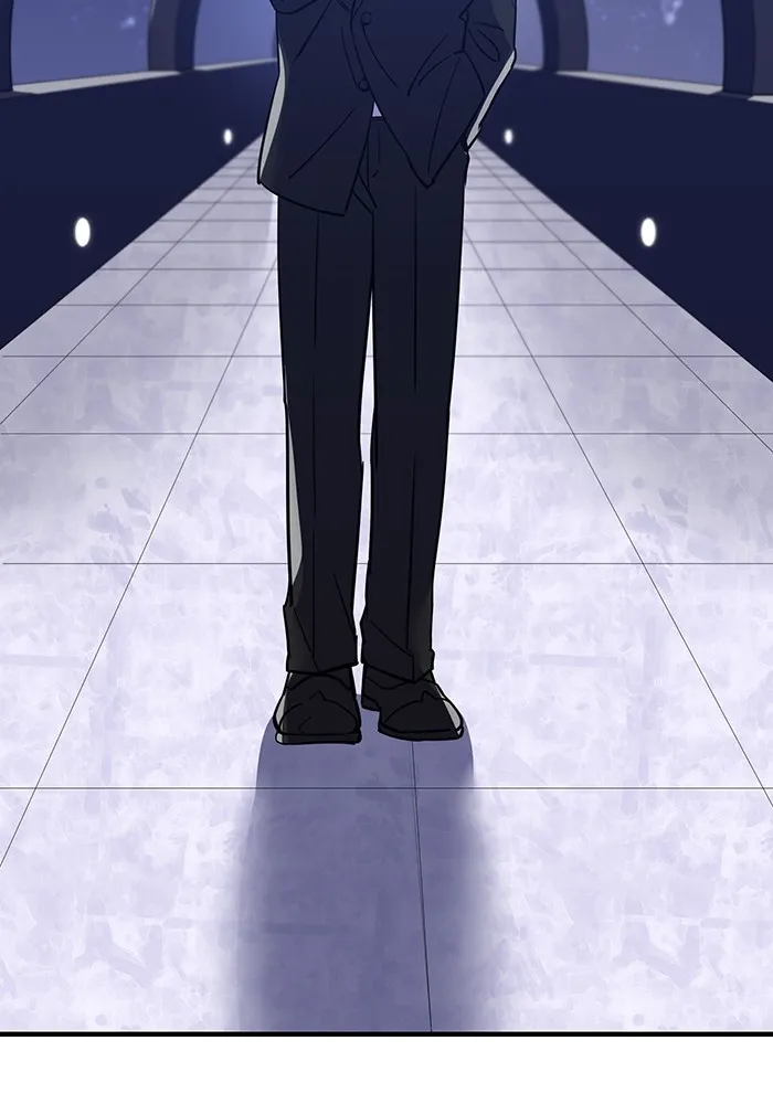 เพลเยอร์เลือดเทวะ ตอนที่ 24 สเตจ  ป่าศีลศักดิ์สิทธิ์ ② รูปที่ 157