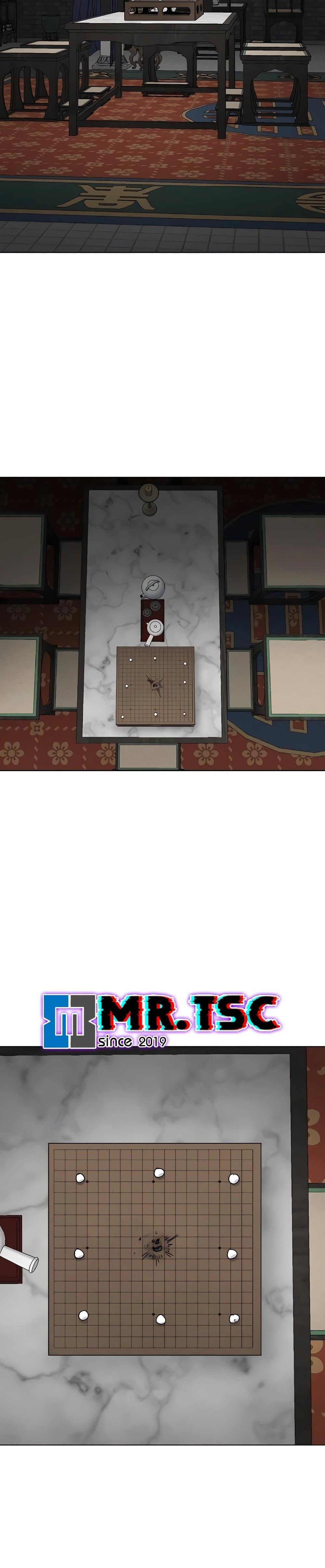 Manga-lc-com อ่านมังงะ อ่านการ์ตูน ออนไลน์ ฟรี Infinite Level Up in Murim ตอนที่ 1 2 3 4 5 6 7 8 9 10 11 12 13 14 ฟรี ไม่มีโฆษณา Manga-lc - อ่าน มังงะ อ่าน การ์ตูน ออนไลน์ อ่านมังงะ ฟรี