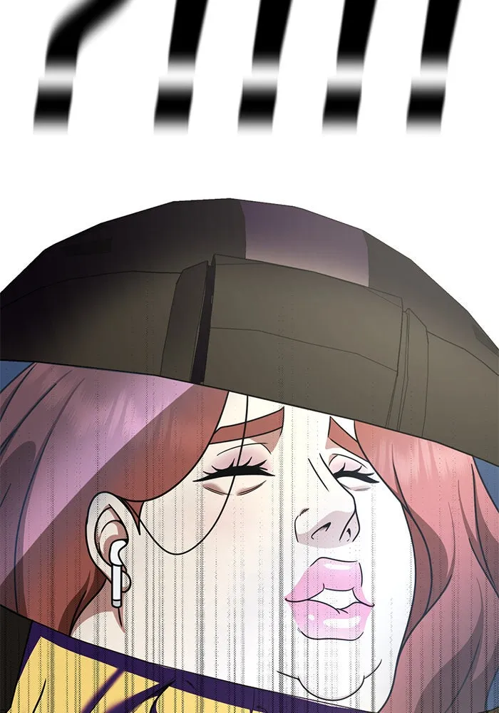 ช่วยเปลี่ยนฉันที ตอนที่ 167. คโยแทฮี 7 รูปที่ 86